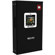 Nexto DI DI ND2901: Picture 3 thumbnail