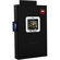 Nexto DI DI ND2901: Picture 1 thumbnail