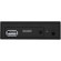 Nexto DI DI ND2901: Picture 2 thumbnail