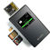 Nexto DI NPS-10: Picture 4 thumbnail