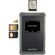 Nexto DI NPS-10: Picture 3 thumbnail