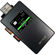 Nexto DI NPS-10: Picture 4 thumbnail