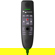 Nuance PowerMic 4: Picture 1 thumbnail