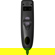 Nuance PowerMic 4: Picture 3 thumbnail