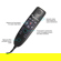 Nuance PowerMic 4: Picture 4 thumbnail