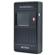 Nexto DI NVS2801-Plus: Picture 6 thumbnail