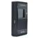 Nexto DI NVS2801-Plus: Picture 1 thumbnail