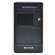 Nexto DI NVS2801-Plus: Picture 2 thumbnail