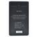 Nexto DI NVS2801-Plus: Picture 3 thumbnail