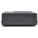 Nexto DI NVS2801-Plus: Picture 4 thumbnail