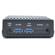 Nexto DI NVS2801-Plus: Picture 5 thumbnail