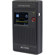 Nexto DI NVS1501 Video Storage with 500GB of Data Storage, Shock Protection: Picture 1 thumbnail