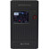 Nexto DI NVS1501 Video Storage with 500GB of Data Storage, Shock Protection: Picture 2 thumbnail