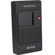 Nexto DI NVS1501 Video Storage with 500GB of Data Storage, Shock Protection: Picture 3 thumbnail