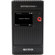 Nexto DI NVS2501 Video Storage Pro with 750GB of Data From Memory Cards, Shock Protection: Picture 1 thumbnail