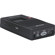 Nexto DI NVS2501 Video Storage Pro with 750GB of Data From Memory Cards, Shock Protection: Picture 2 thumbnail