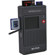 Nexto DI NVS2501 Video Storage Pro with 750GB of Data From Memory Cards, Shock Protection: Picture 3 thumbnail