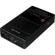 Nexto DI NESV-NVS2511TH: Picture 1 thumbnail