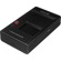 Nexto DI NESV-NVS2511TH: Picture 2 thumbnail