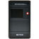 Nexto DI NVS2801-Plus: Picture 6 thumbnail