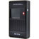 Nexto DI NVS2801-Plus: Picture 1 thumbnail