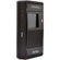 Nexto DI NVS2801-Plus: Picture 2 thumbnail