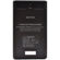 Nexto DI NVS2801-Plus: Picture 3 thumbnail