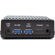 Nexto DI NVS2801-Plus: Picture 4 thumbnail