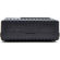 Nexto DI NVS2801-Plus: Picture 5 thumbnail