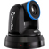 NewTek NDIHX-PTZ1 NDI PTZ: Picture 1 thumbnail