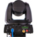 NewTek NDIHX-PTZ1 NDI PTZ: Picture 2 thumbnail