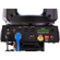 NewTek NDIHX-PTZ1 NDI PTZ: Picture 3 thumbnail