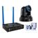 NewTek NDIHX-PTZ1 NDI PTZ: Picture 3 thumbnail