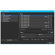 NewTek TriCaster TC1: Picture 1 thumbnail