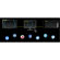 NewTek TriCaster TC1: Picture 2 thumbnail