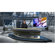 NewTek TriCaster TC1: Picture 3 thumbnail