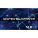 NewTek TriCaster TC1: Picture 4 thumbnail