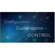 NewTek Control Panel: Picture 4 thumbnail