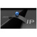 NewTek Control Panel: Picture 5 thumbnail