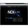 NewTek FG-002015-R001: Picture 1 thumbnail