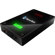 NewTek Connect Spark Pro: Picture 1 thumbnail