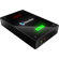 NewTek Connect Spark Pro: Picture 2 thumbnail