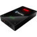 NewTek Connect Spark Pro: Picture 3 thumbnail
