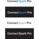 NewTek Connect Spark Pro: Picture 4 thumbnail
