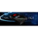 NewTek Connect Spark Pro: Picture 5 thumbnail