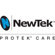NewTek enCaption: Picture 1 thumbnail