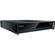 NewTek TriCaster TC410 Plus: Picture 1 thumbnail
