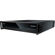 NewTek TriCaster TC410 Plus: Picture 2 thumbnail