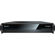 NewTek TriCaster TC410 Plus: Picture 3 thumbnail