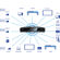 NewTek TriCaster TC410 Plus BASE Bundle,...: Picture 3 thumbnail